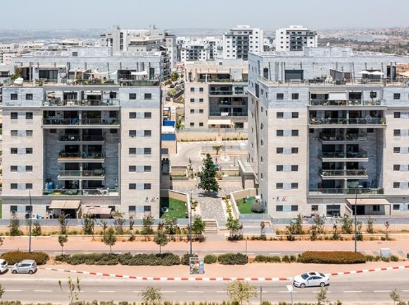 ¿_נ____פ___ש_ƒ-11