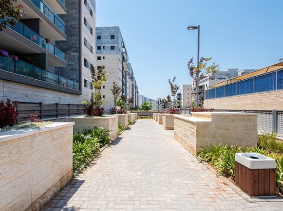 ¿_נ____פ___ש_ƒ-14