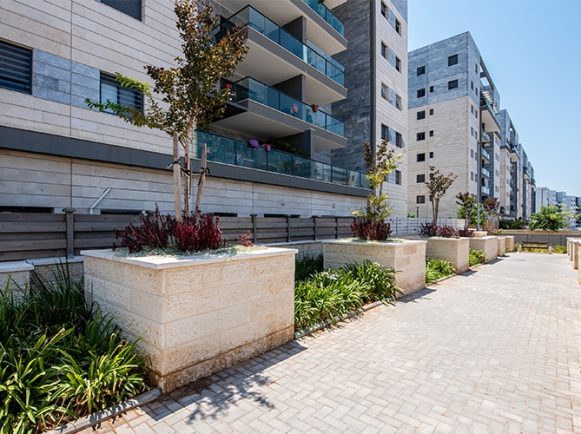 ¿_נ____פ___ש_ƒ-15