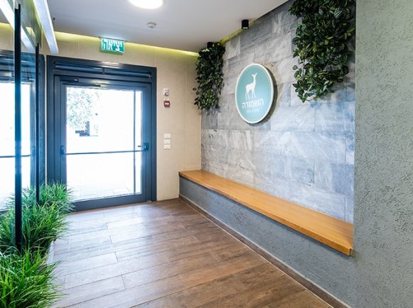 ¿_נ____פ___ש_ƒ-16