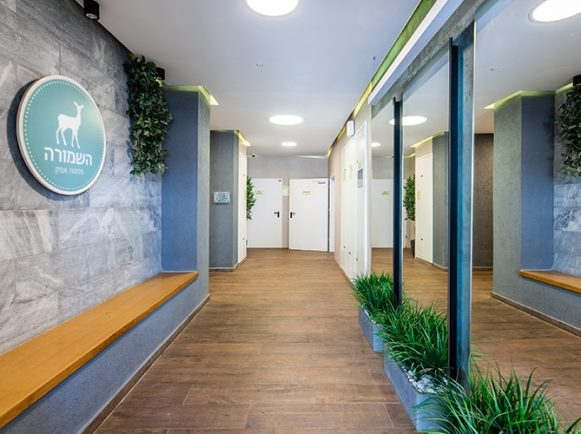 ¿_נ____פ___ש_ƒ-17