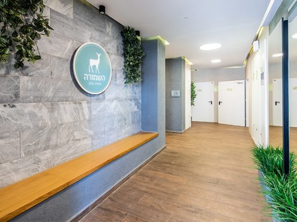 ¿_נ____פ___ש_ƒ-18