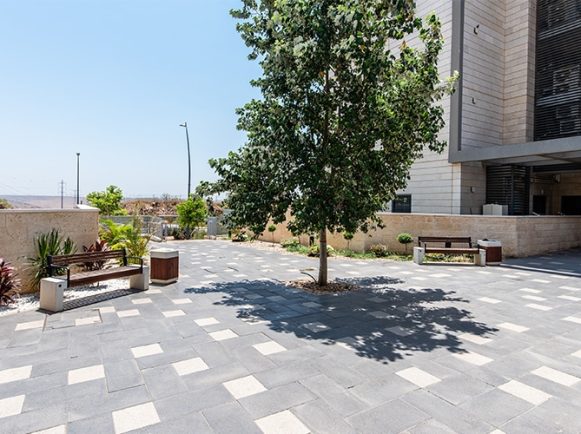 ¿_נ____פ___ש_ƒ-20