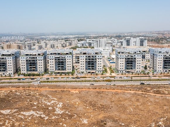 ¿_נ____פ___ש_ƒ-3