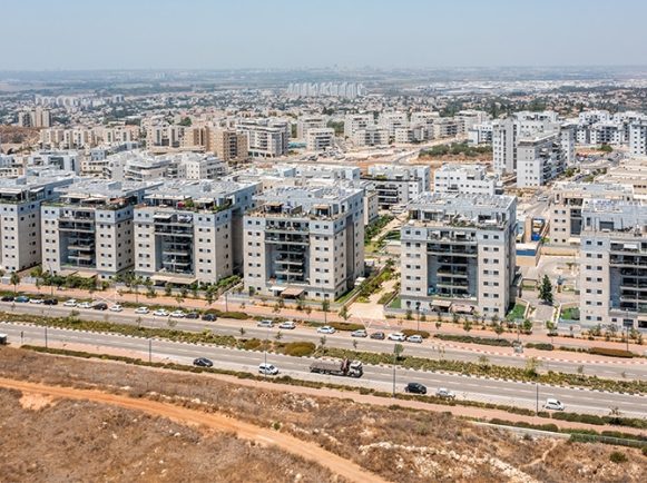 ¿_נ____פ___ש_ƒ-4