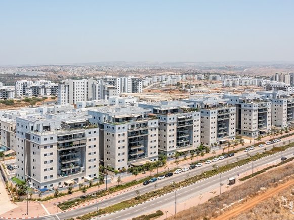 ¿_נ____פ___ש_ƒ-6