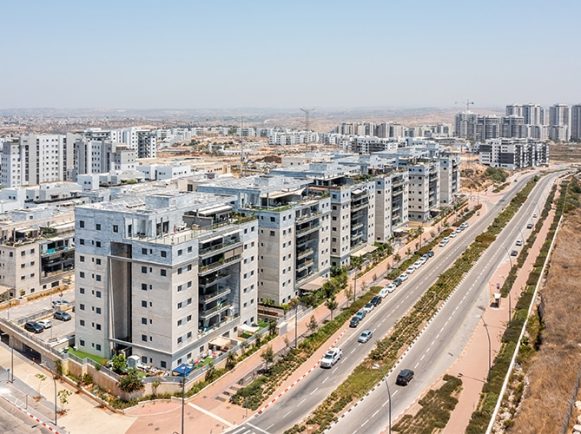 ¿_נ____פ___ש_ƒ-7