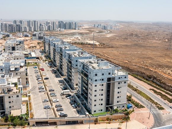 ¿_נ____פ___ש_ƒ-8