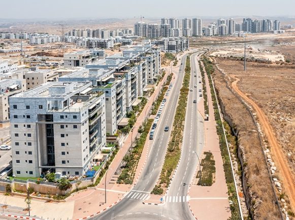 ¿_נ____פ___ש_ƒ-9