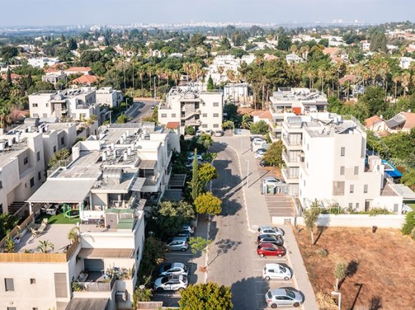 ¿_ף____ק___פ-10-3