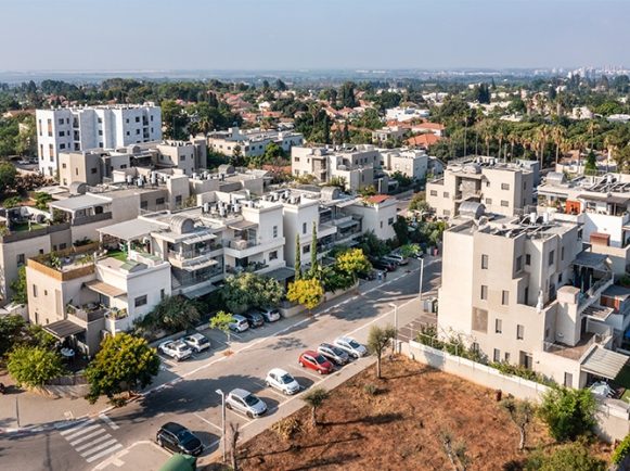 ¿_ף____ק___פ-11-2