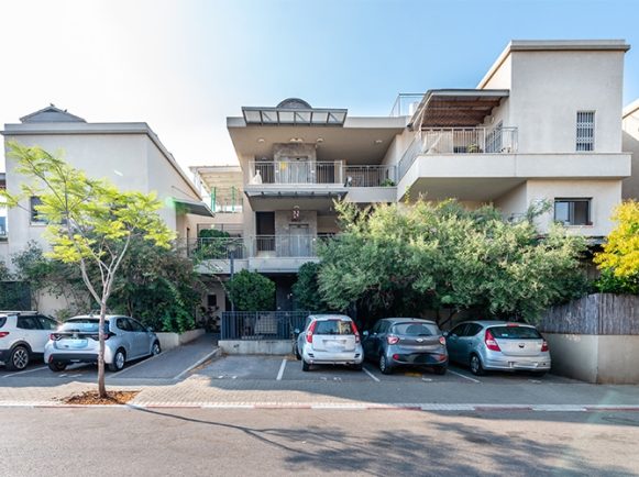 ¿_ף____ק___פ-13-2