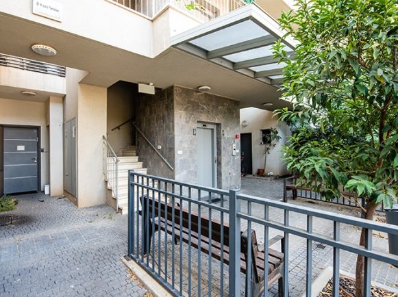 ¿_ף____ק___פ-14-2