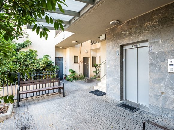 ¿_ף____ק___פ-15-2