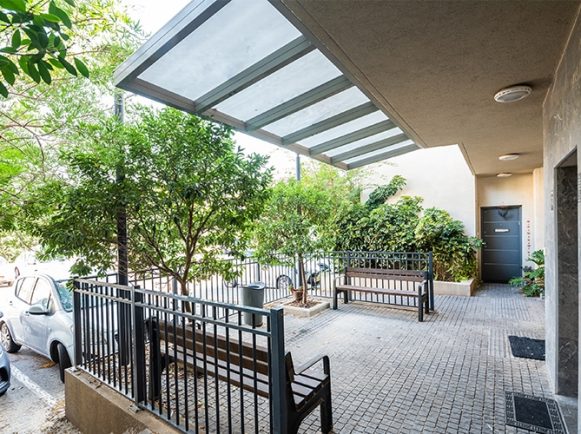 ¿_ף____ק___פ-16-2