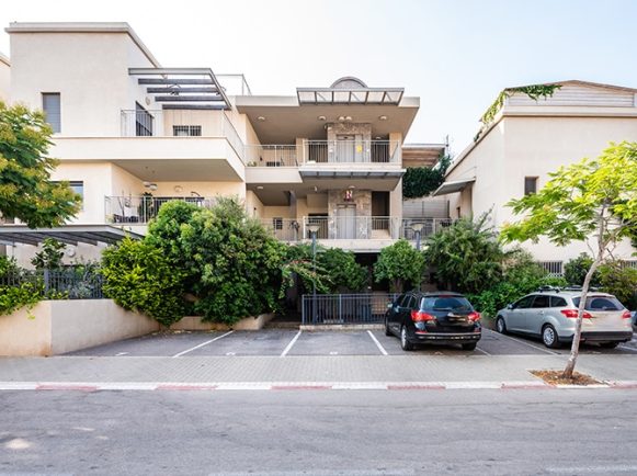 ¿_ף____ק___פ-17-2