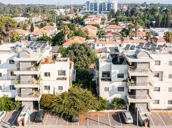 ¿_ף____ק___פ-2-2