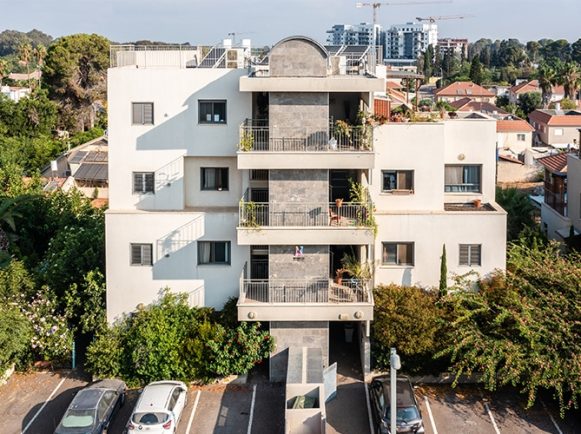 ¿_ף____ק___פ-3-2