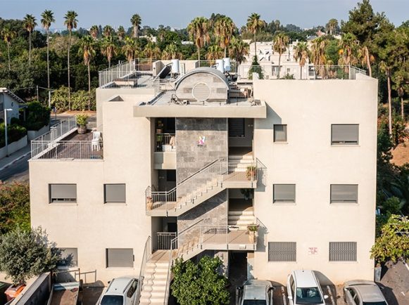 ¿_ף____ק___פ-4-2