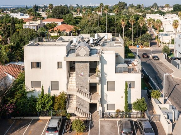 ¿_ף____ק___פ-5-2