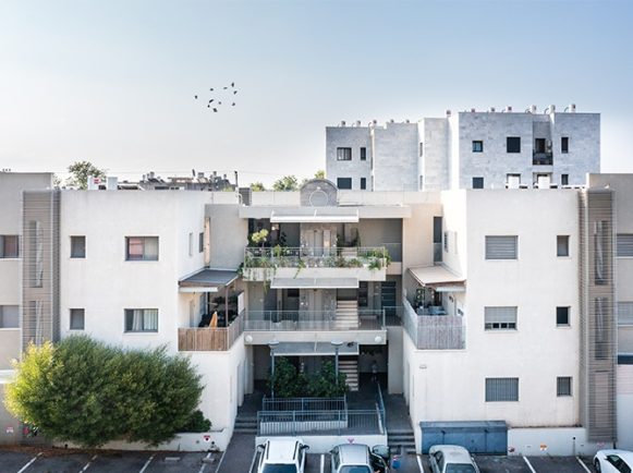 ¿_ף____ק___פ-6-2