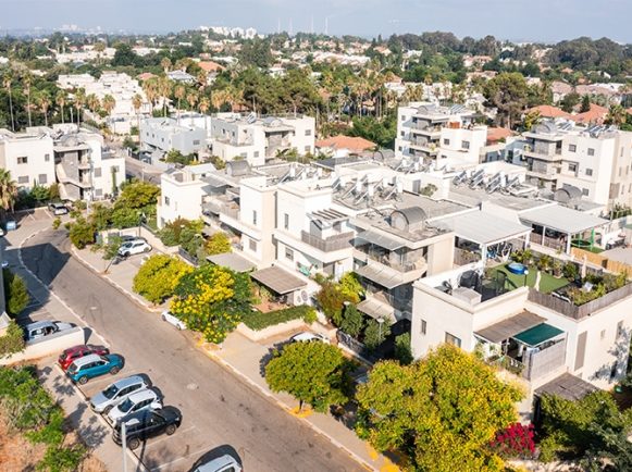 ¿_ף____ק___פ-8-2