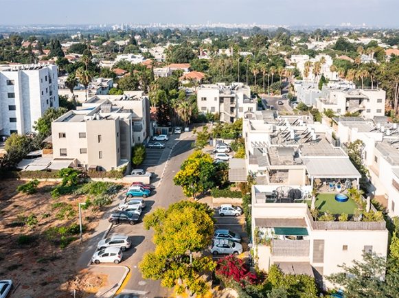 ¿_ף____ק___פ-9-2