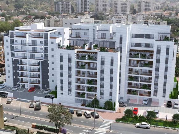 אצל-7-9-טירת-הכרמל