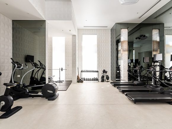 אקווה_פריים_10