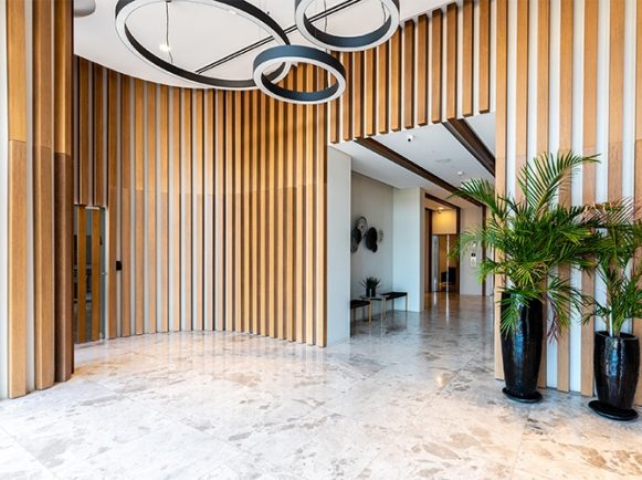 אקווה_פריים_2