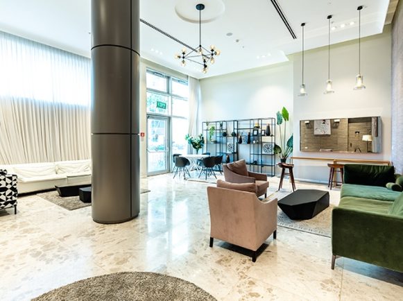 אקווה_פריים_3