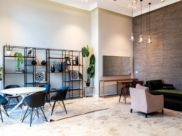 אקווה_פריים_4