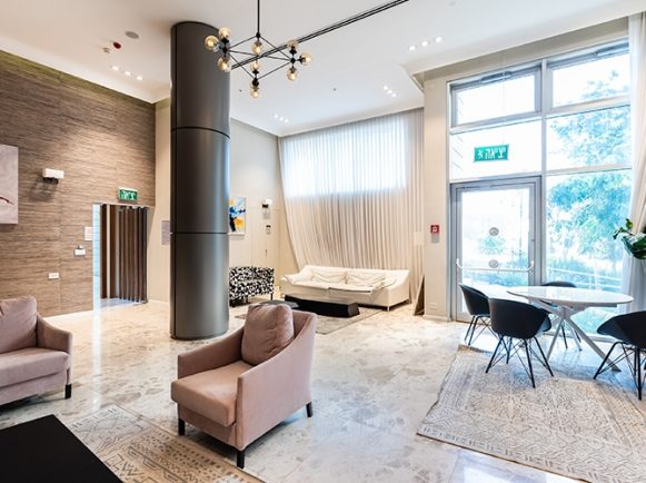 אקווה_פריים_5