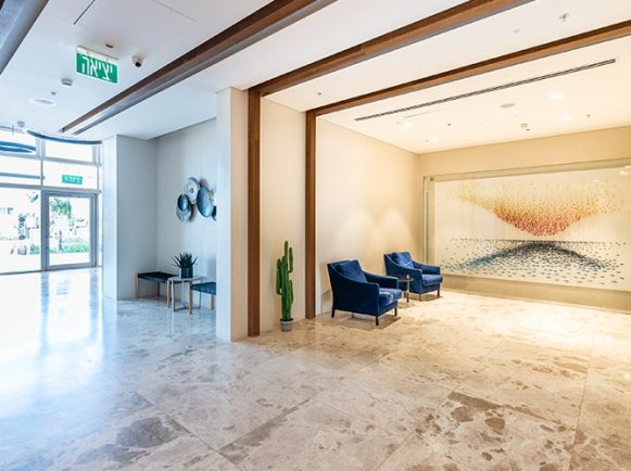 אקווה_פריים_6