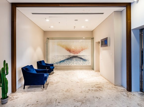 אקווה_פריים_7