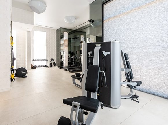 אקווה_פריים_8