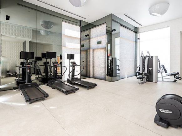 אקווה_פריים_9-1