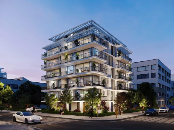 בזל-41-הדמיה-31082022-scaled-1