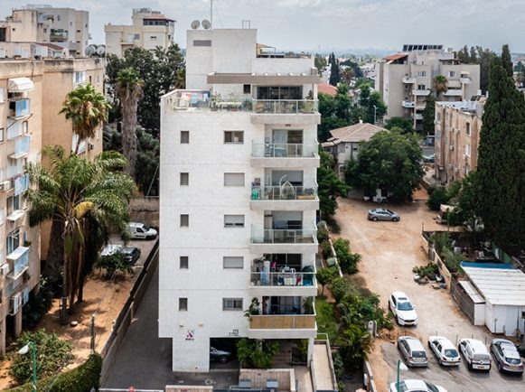 בית_שנדייר_2