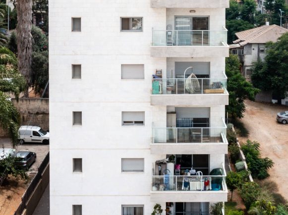 בית_שניידר_1-scaled