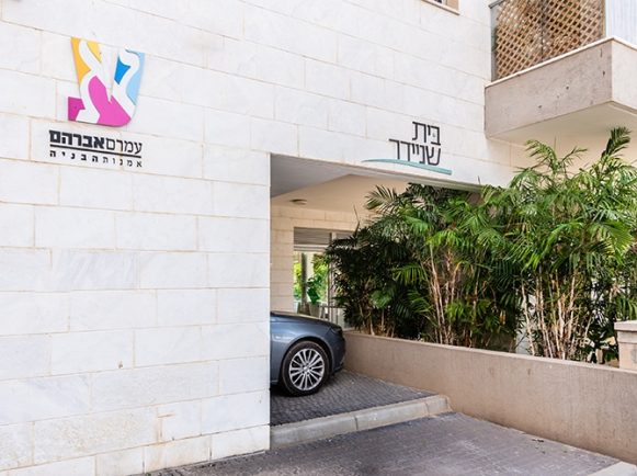 בית_שניידר_3