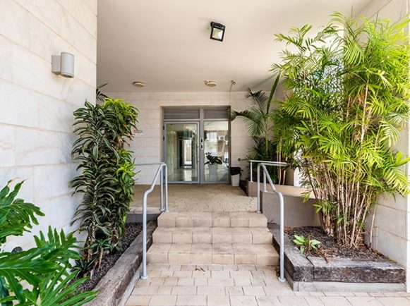 בית_שניידר_4