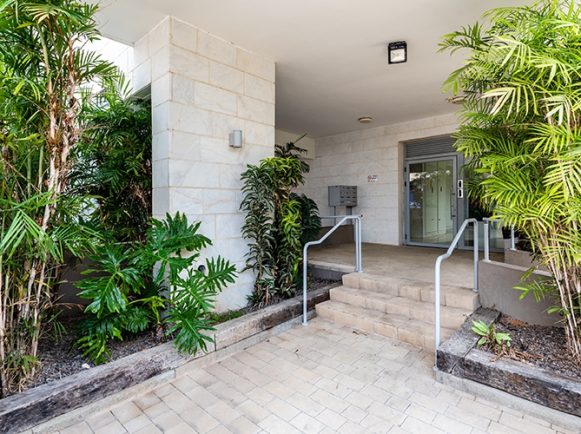 בית_שניידר_5