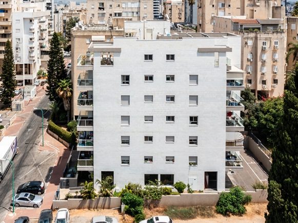 בית_שניידר_7