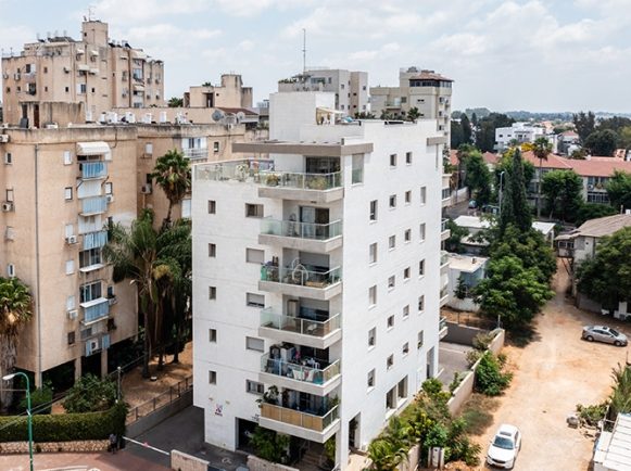 בית_שניידר_8