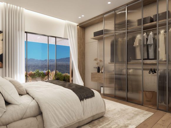 דירה-22-מבנן-1-קומה-3-דירת-5-חד-scaled