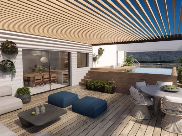 דירה-5-חד-מבנן-1-דירה-22-קומה-3-scaled