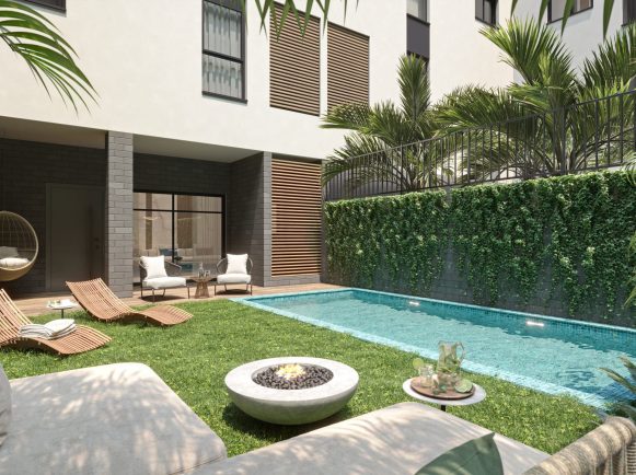 דירה-מס-2-קומת-קרקע-מבנן-2-scaled