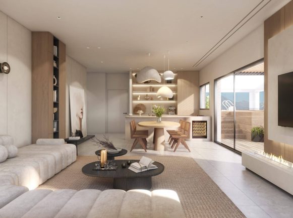 דירת-5-חד-קומה-3-דירה-22-מבנן-1-scaled