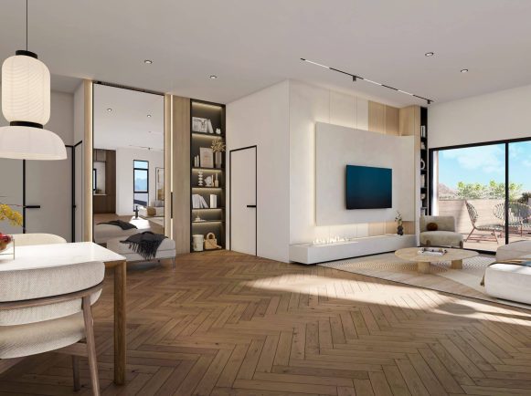 דירת-6-חד-קומה-5-דירה-מס-27-מבנן-1-scaled